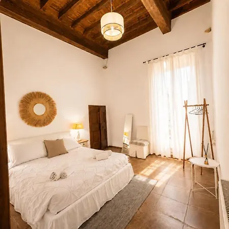 Rome'S Suite Navona-3